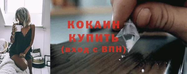 трава Верея