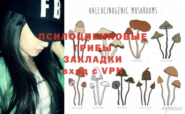 стафф Верхнеуральск