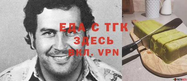 дживик Верхний Тагил