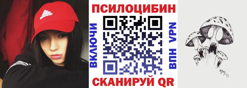 Купить где  Весьегонск  Псилоцибиновые грибы ЛСД 